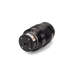 NTT-A-2724, Arnott New Air Springs A-2724 in UAE, Dubai. Condition - new. Price 2,310 AED. Photo, seller contacts | AUTO.AE