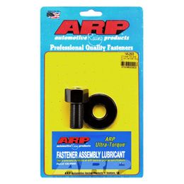 145-2503, ARP 145-2503 Square Drive Balancer Bolt Kit for CHRYSLER в ОАЭ, Дубай. Состояние - новое. Цена 310 AED. Фото, контакты продавца | AUTO.AE
