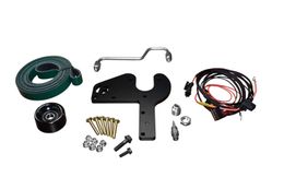 FLE-FPEDPK671012, Fleece Performance Dual Pump Hardware Kits FPE-DPK-67-1012 in UAE, Dubai. Condition - new. Price 3,730 AED. Photo, seller contacts | AUTO.AE