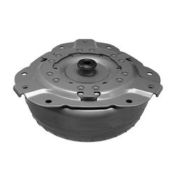 CCV-TQBU114, VEGE Remanufactured Stock Stall Torque Converter TQBU114 في الإمارات, دبي. Condition - new. Price 720 AED. Photo, seller contacts | AUTO.AE