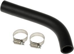RNB-573-099, Dorman Fuel Filler Neck Hoses for 2002-2004 PATHFINDER, 2002-2003 QX4 - 573-099 в ОАЭ, Дубай. Состояние - новое. Цена 90 AED. Фото, контакты продавца | AUTO.AE