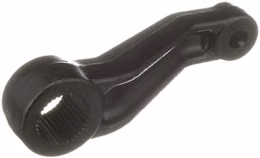 DFP-TA6321, Delphi Steering Pitman Arms TA6321 in UAE, Dubai. Condition - new. Price 270 AED. Photo, seller contacts | AUTO.AE