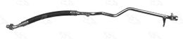 FSS-55567, Four Seasons Air Conditioning Suction Hoses 55567 в ОАЭ, Дубай. Состояние - новое. Цена 380 AED. Фото, контакты продавца | AUTO.AE