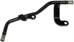RNB-902-098, Dorman Oil Cooler Lines 902-098 في الإمارات, دبي. Condition - new. Price ⁦240 AED⁩. Photo, seller contacts | AUTO.AE