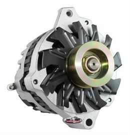 TFF-7866-16G, Tuff Stuff Performance Kool-Charger Factory Cast Plus Alternators 7866-16G in UAE, Dubai. Condition - new. Price 980 AED. Photo, seller contacts | AUTO.AE