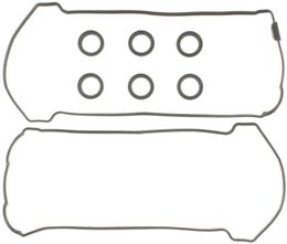 MAH-VS50220, Mahle Original Valve Cover Gaskets for 1989-1995 TAURUS - VS50220 в ОАЭ, Дубай. Состояние - новое. Цена 470 AED. Фото, контакты продавца | AUTO.AE