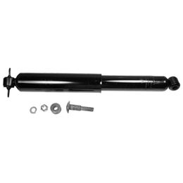 MON-5820, Monroe OESpectrum Shocks and Struts 5820 in UAE, Dubai. Condition - new. Price 230 AED. Photo, seller contacts | AUTO.AE