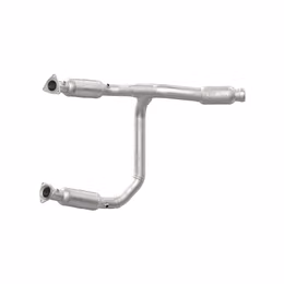 WLK-84779, Walker Direct-Fit Catalytic Converters 84779 in UAE, Dubai. Condition - new. Price 5,070 AED. Photo, seller contacts | AUTO.AE