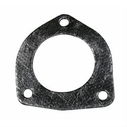 WLK-31625, Walker Exhaust Flange Gaskets for 2000-2001 CHEROKEE, 2000-2006 WRANGLER - 31625 في الإمارات, دبي. Condition - new. Price 50 AED. Photo, seller contacts | AUTO.AE