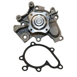 GMB-145-1410, GMB OE Replacement Water Pumps 145-1410 в ОАЭ, Дубай. Состояние - новое. Цена 160 AED. Фото, контакты продавца | AUTO.AE