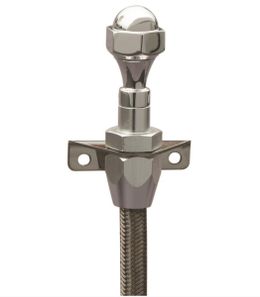 OTT-3250, OTB Gear Acorn-Style Transmission Dipsticks 3250 in UAE, Dubai. Condition - new. Price 960 AED. Photo, seller contacts | AUTO.AE