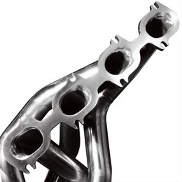 KOK-11322400, Kooks Headers Race Long Tube Headers 11322400 في الإمارات, دبي. Condition - new. Price 7,730 AED. Photo, seller contacts | AUTO.AE