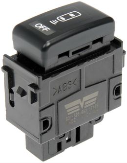 RNB-901-826, Dorman Parking Aid Control Switches 901-826 в ОАЭ, Дубай. Состояние - новое. Цена 340 AED. Фото, контакты продавца | AUTO.AE