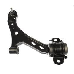 RNB-520-390, Dorman Control Arms for 2005-2010 MUSTANG - 520-390 в ОАЭ, Дубай. Состояние - новое. Цена 550 AED. Фото, контакты продавца | AUTO.AE