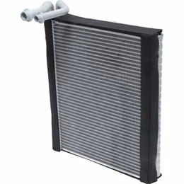 UAC-EV940157PFC, Universal Air Conditioner Evaporator Cores for 2015-2022 CANYON, 2004-2022 COLORADO - EV 940157PFC in UAE, Dubai. Condition - new. Price 300 AED. Photo, seller contacts | AUTO.AE