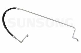 SUG-5801116, Sunsong Transmission Oil Cooler Lines 5801116 в ОАЭ, Дубай. Состояние - новое. Цена 100 AED. Фото, контакты продавца | AUTO.AE