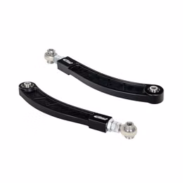 AC41-51-022-01-02, EIBACH AC41-51-022-01-02 Camber Arm Kit for JEEP Grand Cherokee 2011-2021 / DODGE Durango R/T 2015-2025 in UAE, Dubai. Condition - new. Price 2,240 AED. Photo, seller contacts | AUTO.AE