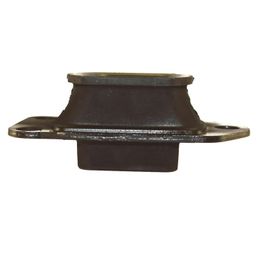 DOS-A7352, Marmon Ride Control Motor Mounts for 1987-1989 PULSAR NX, 2007-2012 SENTRA - A7352 في الإمارات, دبي. Condition - new. Price 120 AED. Photo, seller contacts | AUTO.AE