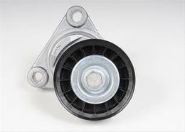 ADO-12580828, ACDelco Drive Belt Tensioners 12580828 في الإمارات, دبي. Condition - new. Price 260 AED. Photo, seller contacts | AUTO.AE