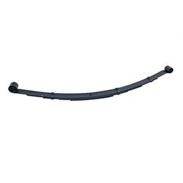 BEL-5979, Belltech Muscle Car Leaf Springs 5979 в ОАЭ, Дубай. Состояние - новое. Цена 1 210 AED. Фото, контакты продавца | AUTO.AE
