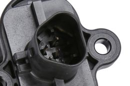 ADO-12671616, ACDelco GM Genuine Parts Mass Airflow Sensors 12671616 in UAE, Dubai. Condition - new. Price 300 AED. Photo, seller contacts | AUTO.AE