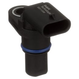 DFP-SS11358, Delphi Camshaft Position Sensors SS11358 в ОАЭ, Дубай. Состояние - новое. Цена 110 AED. Фото, контакты продавца | AUTO.AE