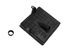 ADO-TF938, ACDelco GM Genuine Parts Automatic Transmission Filters 24298004 in UAE, Dubai. Condition - new. Price 260 AED. Photo, seller contacts | AUTO.AE