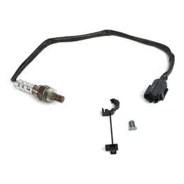 NGK-23179, NTK Oxygen Sensors 23179 in UAE, Dubai. Condition - new. Price 250 AED. Photo, seller contacts | AUTO.AE