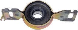 RNB-934-766, Dorman Driveshaft Center Support Bearings for 2015 NX200T, NX300H, 2006-2015 RAV4 - 934-766 в ОАЭ, Дубай. Состояние - новое. Цена 690 AED. Фото, контакты продавца | AUTO.AE