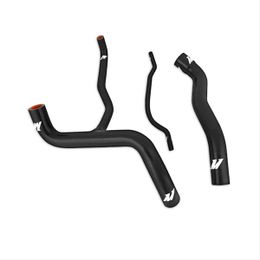 MIO-HOSECSS10BK, Mishimoto Radiator Hose Kits for 2010-2011 CAMARO - MMHOSE-CSS-10BK في الإمارات, دبي. Condition - new. Price 1,100 AED. Photo, seller contacts | AUTO.AE