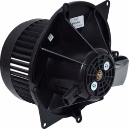UAC-BM9283C, Universal Air Conditioner Blower Motors for 2005-2007 300, MAGNUM, 2006-2007 CHARGER - BM 9283C في الإمارات, دبي. Condition - new. Price 500 AED. Photo, seller contacts | AUTO.AE