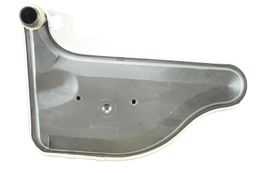 PIO-746164, Pioneer Automatic Transmission Filters for 1992 SILHOUETTE - 746164 في الإمارات, دبي. Condition - new. Price 60 AED. Photo, seller contacts | AUTO.AE