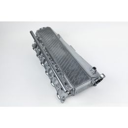 8300, CSF 8300 Charge Air Cooler Manifold for BMW B58 Gen 1 في الإمارات, دبي. Condition - new. Price 16,860 AED. Photo, seller contacts | AUTO.AE