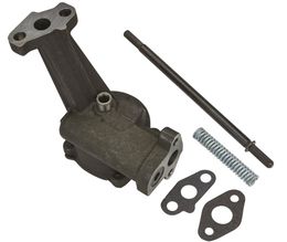 MOR-22153, Moroso Racing Oil Pumps 22153 in UAE, Dubai. Condition - new. Price 720 AED. Photo, seller contacts | AUTO.AE