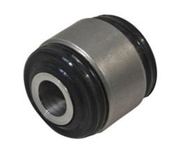SPS-15607, SPC Performance xAxis Sealed Flex Joints 15607 в ОАЭ, Дубай. Состояние - новое. Цена ⁦310 AED⁩. Фото, контакты продавца | AUTO.AE