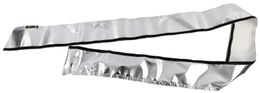 HSP-274113, Heatshield Products Thermaflect Sleeves 274113 في الإمارات, دبي. Condition - new. Price 710 AED. Photo, seller contacts | AUTO.AE