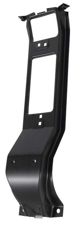 OER-349295, OER Hood Latch Components 349295 in UAE, Dubai. Condition - new. Price 240 AED. Photo, seller contacts | AUTO.AE