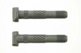 PIO-CRB-742-100, Pioneer Automotive Connecting Rod Bolts CRB-742-100 в ОАЭ, Дубай. Состояние - новое. Цена ⁦1 320 AED⁩. Фото, контакты продавца | AUTO.AE