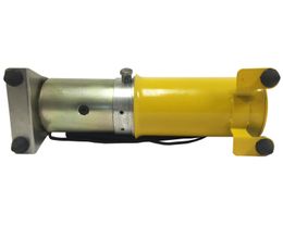 AUP-TCM1003, Auto Pro USA Convertible Top Motors TCM1003 в ОАЭ, Дубай. Состояние - новое. Цена 2 140 AED. Фото, контакты продавца | AUTO.AE