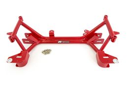 UPI-2318-R, UMI Performance Tubular K-Members without Motor Mounts for 1993-2002 CAMARO, FIREBIRD - 2318-R in UAE, Dubai. Condition - new. Price 3,350 AED. Photo, seller contacts | AUTO.AE