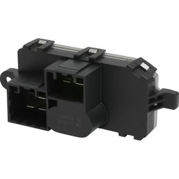UAC-SW11552C, Universal Air Conditioner Blower Motor Resistors for 2014-2016 DART - SW 11552C في الإمارات, دبي. Condition - new. Price 360 AED. Photo, seller contacts | AUTO.AE