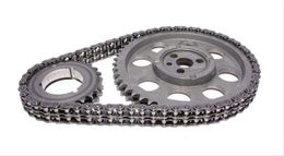 CCA-2136, COMP Cams Magnum Double Roller Timing Sets 2136 في الإمارات, دبي. Condition - new. Price 640 AED. Photo, seller contacts | AUTO.AE