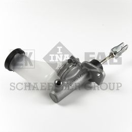 LUK-LMC347, LuK Clutch Master Cylinders for 1998-2001 ALTIMA - 5110577100 в ОАЭ, Дубай. Состояние - новое. Цена 300 AED. Фото, контакты продавца | AUTO.AE