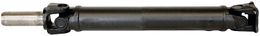 RNB-946-217, Dorman Driveshafts for 1987-1988 VAN - 946-217 в ОАЭ, Дубай. Состояние - новое. Цена 2 980 AED. Фото, контакты продавца | AUTO.AE