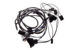 SUM-RP20079, Summit Racing™ Reproduction Wiring Harnesses for 1966 GTO - SUM-RP20079 في الإمارات, دبي. Condition - new. Price 1,030 AED. Photo, seller contacts | AUTO.AE