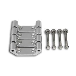 EMS-MS109-10P, Eddie Motorsports Chevy LS Coil Relocation Bracket Kits MS109-10P в ОАЭ, Дубай. Состояние - новое. Цена 850 AED. Фото, контакты продавца | AUTO.AE