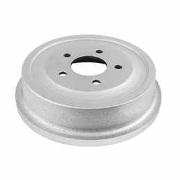 PWR-AD8234P, PowerStop Autospecialty High-Temp Coated OE Replacement Drums AD8234P في الإمارات, دبي. Condition - new. Price 340 AED. Photo, seller contacts | AUTO.AE