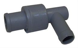 CWA-53031135, Crown Automotive PCV Valves 53031135 في الإمارات, دبي. Condition - new. Price 30 AED. Photo, seller contacts | AUTO.AE