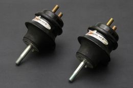 6887, HARDRACE 6887 IS300 V6/2JZ/GS300 Harden Engine Mount 2pcs/set في الإمارات, دبي. Condition - new. Price 1,570 AED. Photo, seller contacts | AUTO.AE
