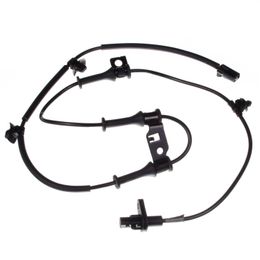 HLN-2ABS2429, Holstein Parts ABS Sensors for 2011-2013 ELANTRA - 2ABS2429 в ОАЭ, Дубай. Состояние - новое. Цена 770 AED. Фото, контакты продавца | AUTO.AE